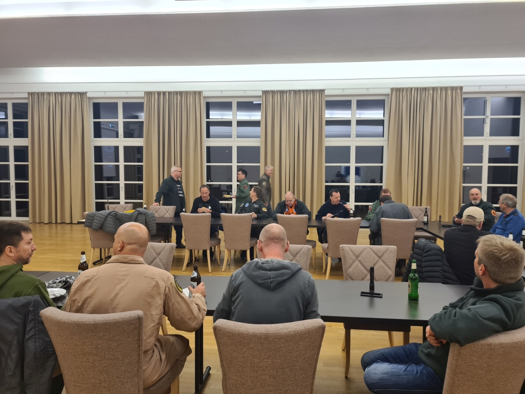 Buchenau_2023 (201).jpg